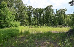 8887 Fosberg Road, Siren, WI 54872