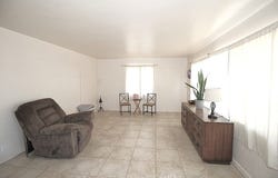 1360 Nancy, Barstow, CA 92311
