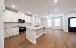 2108 Naples Drive, Rowlett, TX 75088