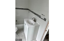 639 W CENTRE, MAHANOY CITY, PA 17948