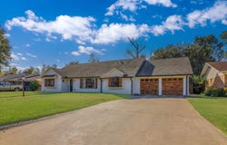 1825 Rikisha Ln, Beaumont, TX 77706