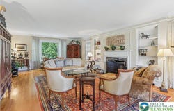 1942 Sycamore Street, Bethlehem City, PA 18017