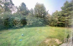12126 S PINEVIEW Circle, SURING, WI 54174