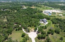 213 Quiet Cove Court, Argyle, TX 76226