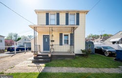 301 HOWARD ST, WILMINGTON, DE 19804