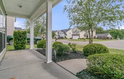 3537 Galaxy Road, Ladson, SC 29456