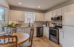 116 DOLPHIN COURT, ALABASTER, AL 35007