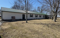 6365 Township Road 155, Kenton, OH 43326