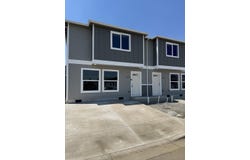 7873 Houston Loop, White City, OR 97503