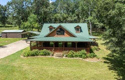 17845 US Hwy 69S, Alto, TX 75925