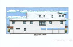1200 W Leadville, Boise, ID 83706