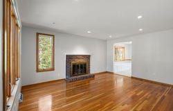 109 Jerrold St, Holliston, MA 01746