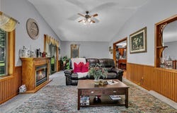 241 Meadowlark Lane SW, Melrose, MN 56352