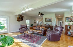 679 Copelin Road, White Mills, KY 42788-0000