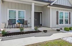 2421 Dakota Way, Crestview, FL 32536
