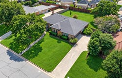 3700 Cliffwood Drive, Colleyville, TX 76034