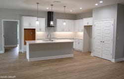 402 Oliver Drive, New Smyrna Beach, FL 32168