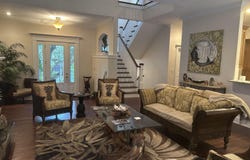 434 Ocean Forest Dr, St Augustine, FL 32080