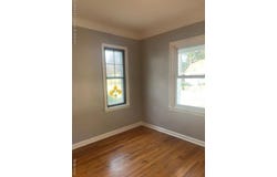 7276 Sterling, Center Line, MI 48015