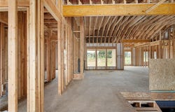 25013 W 90th Terrace, Lenexa, KS 66227