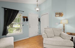 224 Two Pond Loop, Ladson, SC 29456