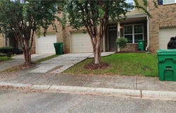 4429 Dallis Court, Stone Mountain, GA 30083