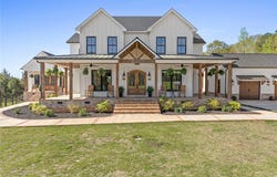 150 Smith Motors Drive, Belton, SC 29627