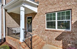 332 Danvers Road, Greenville, SC 29607