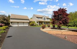386 Tourtellot Hill Road, Glocester, RI 02814