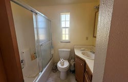 19963 Deer Path Ln, Weston, CO 81091