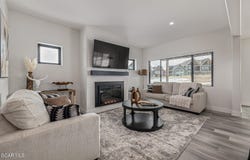 151 Buckhorn Circle, Granby, CO 80446