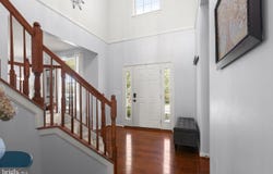 4507 LOUISVILLE RD, FINKSBURG, MD 21048