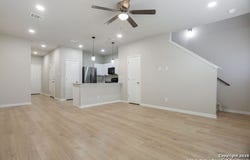 7215 John Palmer Dr., San Antonio, TX 78239