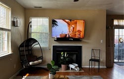 710 WILLOW GREEN Court, Chesapeake, VA 23320