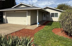 2211 23RD Ave, ForestGrove, OR 97116