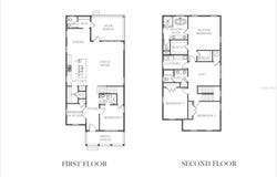 1201 35TH AVENUE N, ST PETERSBURG, FL 33704