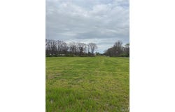 20765 Oak Rest Road, Brighton, IL 62012
