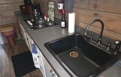 0 Snake Creek Road, Hancock, NY 13783