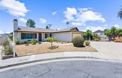 17300 Azalea Court, La Puente, CA 91744