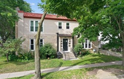 905 STUART Street, GREEN BAY, WI 54301-4447