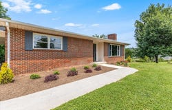 261 County Road 265, Niota, TN 37826