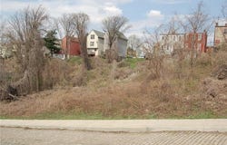 3513 Wakefield St, Oakland, PA 15213