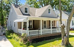 474 E 328th Street, Willowick, OH 44095