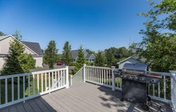 6 Chadwick Circle, Windham, NH 03087