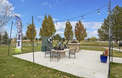 4035 N 2300 E, Filer, ID 83301