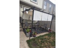 3328 SW Arrowhead RD, Topeka, KS 66614