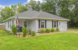 105 White Street, DeFuniak Springs, FL 32435