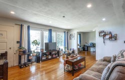 4701 Maywood Lane, Chattanooga, TN 37416