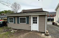 18 Forester LLC, Warwick, NY 10990