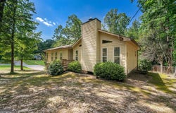6650 Valley Hill, Mableton, GA 30126